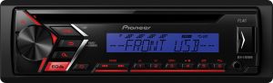 Radio samochodowe Pioneer DEH-S100UBB 1