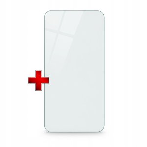 Futerał MATT do OPPO Reno 13 FS 5G czarny 11