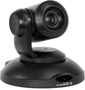 Vaddio PrimeSHOT 10 HDMI, 2.14 MP, CMOS, Full HD, 1920 x 1080 pixels, 60 fps, 10x 1