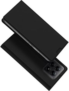 DUX DUCIS kabura SKIN PRO do XIAOMI 14T Pro czarna 1