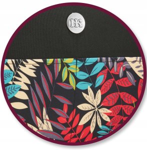 Torba na laptopa dokumenty do pracy organizer duża uniwersalna na ramię 4