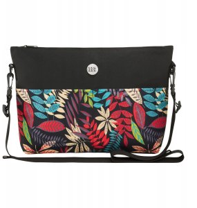 Torba na laptopa dokumenty do pracy organizer duża uniwersalna na ramię 7