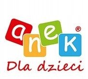 Butelka dla lalki magiczna znikające jak prawdziwa 2