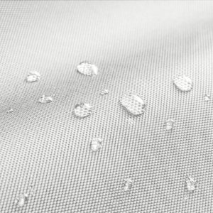 Torba Tech-Protect Defender na laptopa 13-14" - szara 10