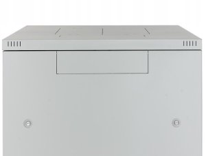 TRITON SZAFA 19" 22U 600X1000 NEW RMA-22-C61-CAX-N1 7