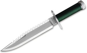 Nóż Rambo First Blood SE 1