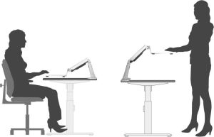 Maclean MC-767 (CEN-48638) 2