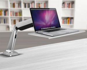 Maclean MC-767 (CEN-48638) 3