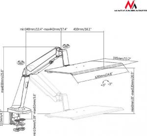Maclean MC-767 (CEN-48638) 4