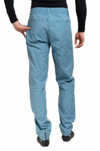 Spodnie flow-deepwater-l WILD COUNTRY 2