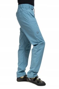 Spodnie flow-deepwater-l WILD COUNTRY 4