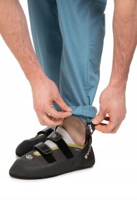 Spodnie flow-deepwater-l WILD COUNTRY 5