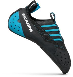 Buty instinct s-black-azure-40,5 SCARPA 1