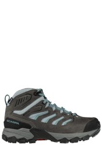 Buty moraine mid gtx women-arctic-40,5 SCARPA 1