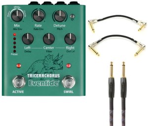 Eventide TriceraChorus 1