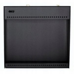 Eventide Misha Eurorack Case 3