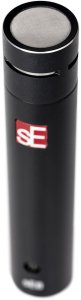 sE Electronics sE8 Czarny Mikrofon studyjny 9