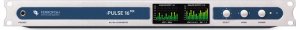 FERROFISH Pulse 16 MX - Konwerter AD/DA MADI ADAT 1