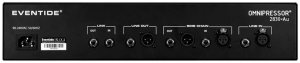 Eventide Omnipressor 2830Au 1