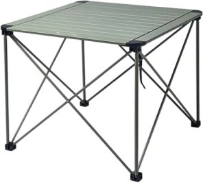 Stolik turystyczny yamami l03 l cnk2450jj013-titanium NATUREHIKE 1