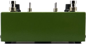 MORLEY ( モーリー ) VOLUME COMMANDER Audiofever.pl