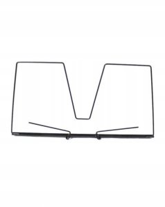 STAY Sheet Music Stand TOWER/PIANO 1