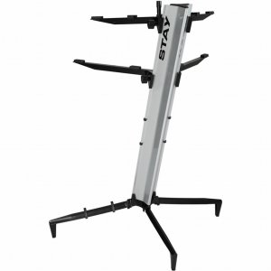 STAY TOWER 1300 2 poziomy White 2