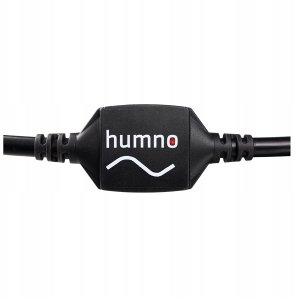 Morley HUMNO Hum Eliminator 4