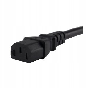 Morley HUMNO Hum Eliminator 5