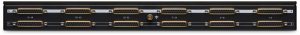 Black Lion PBR TT - Krosownica TT DB25 1