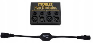 Morley Hum Removal Tool Box 1