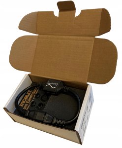 Morley Hum Removal Tool Box 2