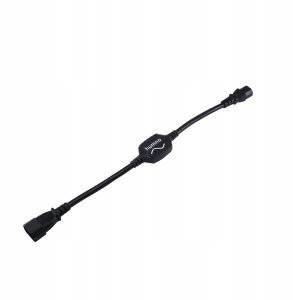 Morley Hum Removal Tool Box 4