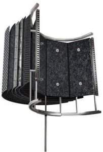 sE Reflexion Filter PRO 2