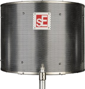 sE Reflexion Filter PRO 3