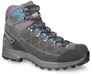 Buty Scarpa Kailash Trek GTX shark-gray-lake blue 44 2