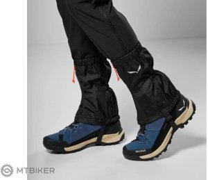 Stuptuty puez junior-uni SALEWA 1