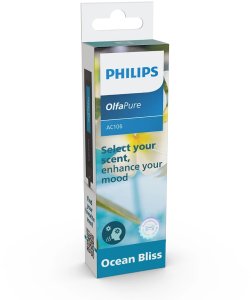 Philips OlfaPure 7200 Ocean Bliss Wkład 2