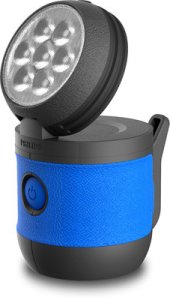 Żarówka Philips Led MDLS CRI Matchline SPARE 1