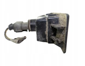 Żarówka Philips Led MDLS CRI Matchline SPARE 11