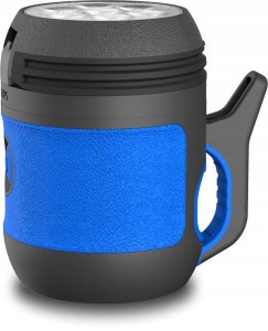 Żarówka Philips Led MDLS CRI Matchline SPARE 12