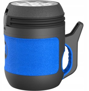 Żarówka Philips Led MDLS CRI Matchline SPARE 4