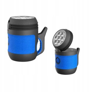 Żarówka Philips Led MDLS CRI Matchline SPARE 5