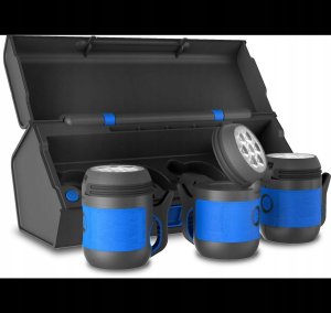 Żarówka Philips Led MDLS CRI Matchline SPARE 6