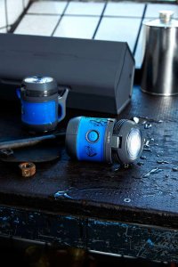 Żarówka Philips Led MDLS CRI Matchline SPARE 9