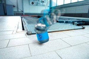 Żarówka Philips Led MDLS CRI Matchline SPARE 10