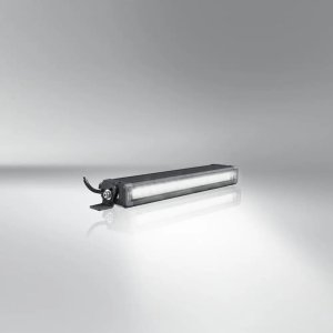 Lampa robocza OSRAM LEDriving LIGHTBAR VX250-SP, 12/24V, 1500lm, 6000K, homologacja: E4, ECE R10, ECE R112 (mocowanie boczne) 9