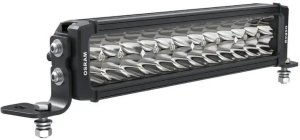 Lampa robocza OSRAM LEDriving LIGHTBAR VX250-SP, 12/24V, 1500lm, 6000K, homologacja: E4, ECE R10, ECE R112 (mocowanie boczne) 10