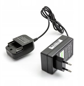 Ładowarka do Makity BL1830  21V 1.5 A Li-Ion 1