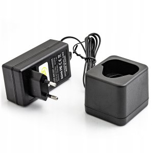 Ładowarka do AEG L1215 10,8V -12V Li-Ion 1A 1